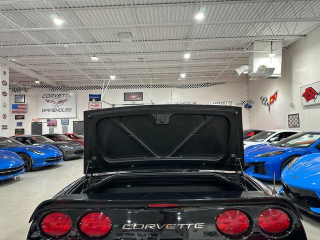 1999 Chevrolet Corvette CONV HUD, Z51, Cray's, Bose, Tips, Auto, Only 40k | Dallas, Texas | Corvette Warehouse 1999 Chevrolet Corvette CONV HUD, Z51, Cray's, Bose, Tips, Auto, Only 40k | Dallas, Texas | Corvette Warehouse