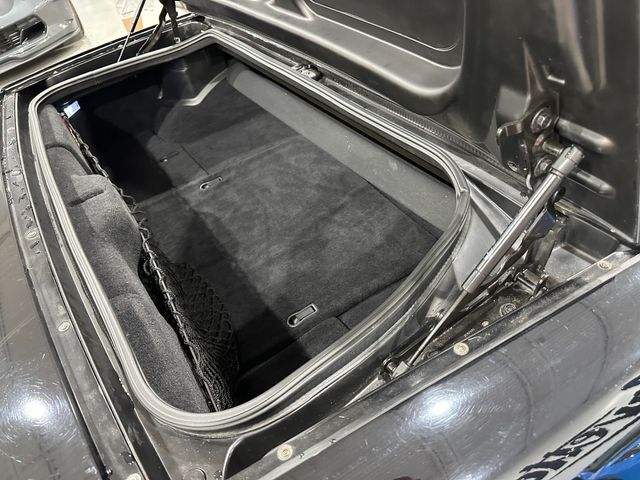 1999 Chevrolet Corvette CONV HUD, Z51, Cray's, Bose, Tips, Auto, Only 40k | Dallas, Texas | Corvette Warehouse 1999 Chevrolet Corvette CONV HUD, Z51, Cray's, Bose, Tips, Auto, Only 40k | Dallas, Texas | Corvette Warehouse