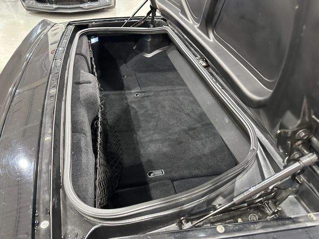 1999 Chevrolet Corvette CONV HUD, Z51, Cray's, Bose, Tips, Auto, Only 40k | Dallas, Texas | Corvette Warehouse 1999 Chevrolet Corvette CONV HUD, Z51, Cray's, Bose, Tips, Auto, Only 40k | Dallas, Texas | Corvette Warehouse