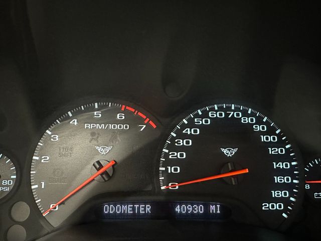 1999 Chevrolet Corvette CONV HUD, Z51, Cray's, Bose, Tips, Auto, Only 40k | Dallas, Texas | Corvette Warehouse 1999 Chevrolet Corvette CONV HUD, Z51, Cray's, Bose, Tips, Auto, Only 40k | Dallas, Texas | Corvette Warehouse