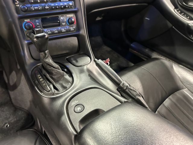 1999 Chevrolet Corvette CONV HUD, Z51, Cray's, Bose, Tips, Auto, Only 40k | Dallas, Texas | Corvette Warehouse 1999 Chevrolet Corvette CONV HUD, Z51, Cray's, Bose, Tips, Auto, Only 40k | Dallas, Texas | Corvette Warehouse