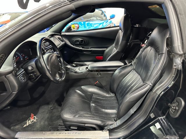 1999 Chevrolet Corvette CONV HUD, Z51, Cray's, Bose, Tips, Auto, Only 40k | Dallas, Texas | Corvette Warehouse 1999 Chevrolet Corvette CONV HUD, Z51, Cray's, Bose, Tips, Auto, Only 40k | Dallas, Texas | Corvette Warehouse