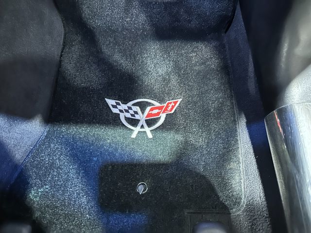 1999 Chevrolet Corvette CONV HUD, Z51, Cray's, Bose, Tips, Auto, Only 40k | Dallas, Texas | Corvette Warehouse 1999 Chevrolet Corvette CONV HUD, Z51, Cray's, Bose, Tips, Auto, Only 40k | Dallas, Texas | Corvette Warehouse