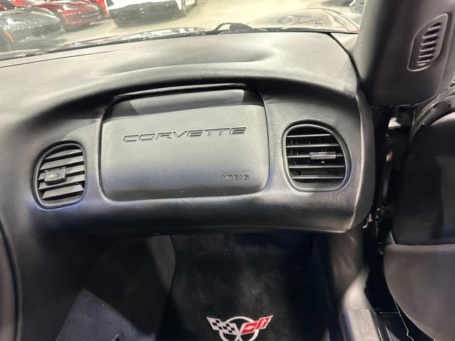 1999 Chevrolet Corvette CONV HUD, Z51, Cray's, Bose, Tips, Auto, Only 40k | Dallas, Texas | Corvette Warehouse 1999 Chevrolet Corvette CONV HUD, Z51, Cray's, Bose, Tips, Auto, Only 40k | Dallas, Texas | Corvette Warehouse