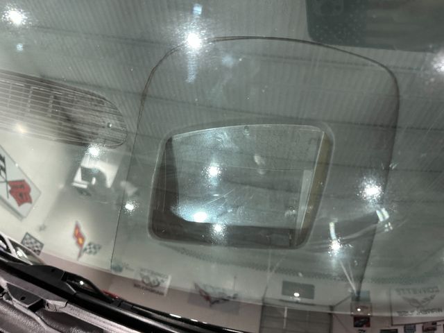 1999 Chevrolet Corvette CONV HUD, Z51, Cray's, Bose, Tips, Auto, Only 40k | Dallas, Texas | Corvette Warehouse 1999 Chevrolet Corvette CONV HUD, Z51, Cray's, Bose, Tips, Auto, Only 40k | Dallas, Texas | Corvette Warehouse