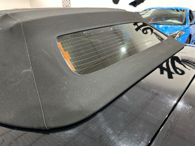 1999 Chevrolet Corvette CONV HUD, Z51, Cray's, Bose, Tips, Auto, Only 40k | Dallas, Texas | Corvette Warehouse 1999 Chevrolet Corvette CONV HUD, Z51, Cray's, Bose, Tips, Auto, Only 40k | Dallas, Texas | Corvette Warehouse