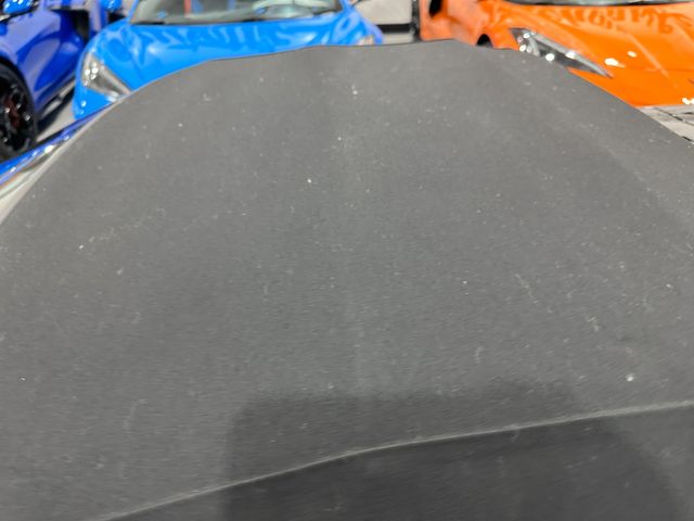 1999 Chevrolet Corvette CONV HUD, Z51, Cray's, Bose, Tips, Auto, Only 40k | Dallas, Texas | Corvette Warehouse 1999 Chevrolet Corvette CONV HUD, Z51, Cray's, Bose, Tips, Auto, Only 40k | Dallas, Texas | Corvette Warehouse