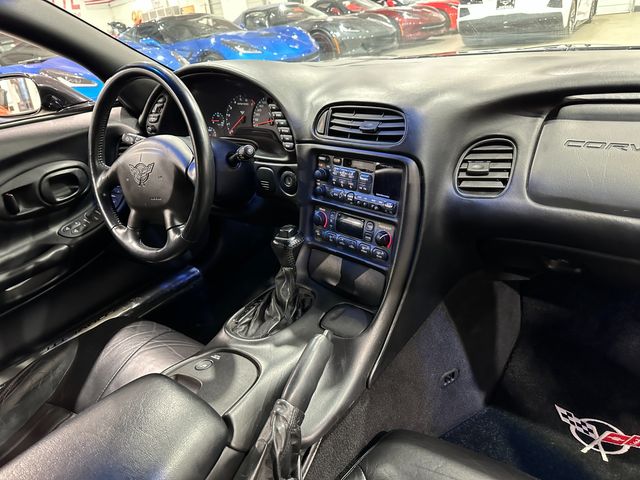 1999 Chevrolet Corvette CONV HUD, Z51, Cray's, Bose, Tips, Auto, Only 40k | Dallas, Texas | Corvette Warehouse 1999 Chevrolet Corvette CONV HUD, Z51, Cray's, Bose, Tips, Auto, Only 40k | Dallas, Texas | Corvette Warehouse