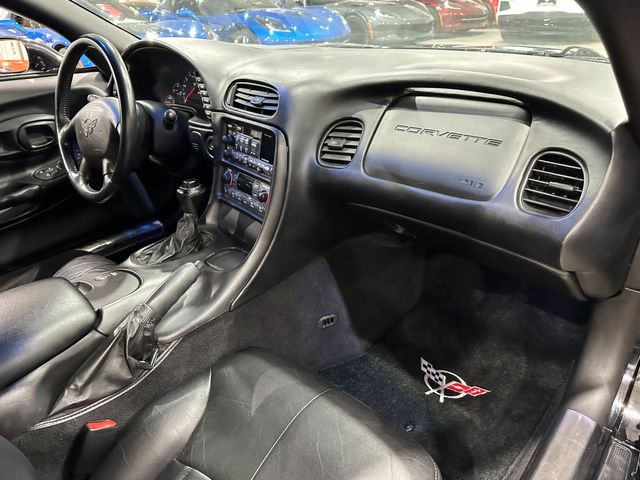 1999 Chevrolet Corvette CONV HUD, Z51, Cray's, Bose, Tips, Auto, Only 40k | Dallas, Texas | Corvette Warehouse 1999 Chevrolet Corvette CONV HUD, Z51, Cray's, Bose, Tips, Auto, Only 40k | Dallas, Texas | Corvette Warehouse