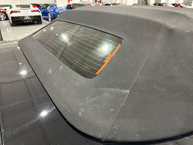 1999 Chevrolet Corvette CONV HUD, Z51, Cray's, Bose, Tips, Auto, Only 40k | Dallas, Texas | Corvette Warehouse 1999 Chevrolet Corvette CONV HUD, Z51, Cray's, Bose, Tips, Auto, Only 40k | Dallas, Texas | Corvette Warehouse