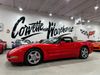 1999 Chevrolet Corvette Convertible AQ9, G92, B34, T96, B84, UN0, AG2 | Dallas, Texas | Corvette Warehouse 