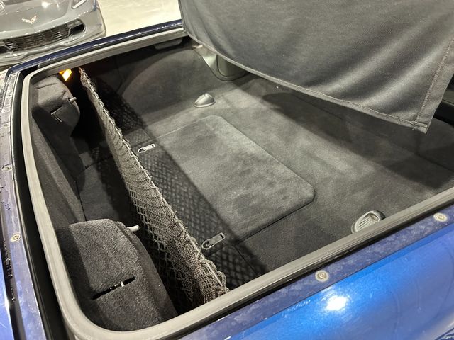 1999 Chevrolet Corvette Coupe HUD, CJ2, JL4, C2L, N37, 6-Spd, Chromes, 73k | Dallas, Texas | Corvette Warehouse 1999 Chevrolet Corvette Coupe HUD, CJ2, JL4, C2L, N37, 6-Spd, Chromes, 73k | Dallas, Texas | Corvette Warehouse