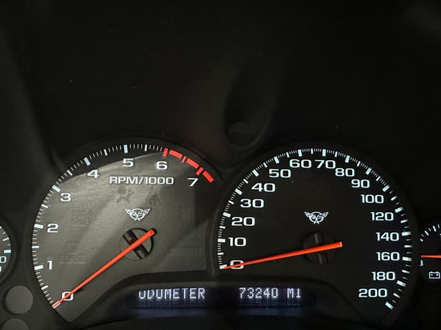 1999 Chevrolet Corvette Coupe HUD, CJ2, JL4, C2L, N37, 6-Spd, Chromes, 73k | Dallas, Texas | Corvette Warehouse 1999 Chevrolet Corvette Coupe HUD, CJ2, JL4, C2L, N37, 6-Spd, Chromes, 73k | Dallas, Texas | Corvette Warehouse