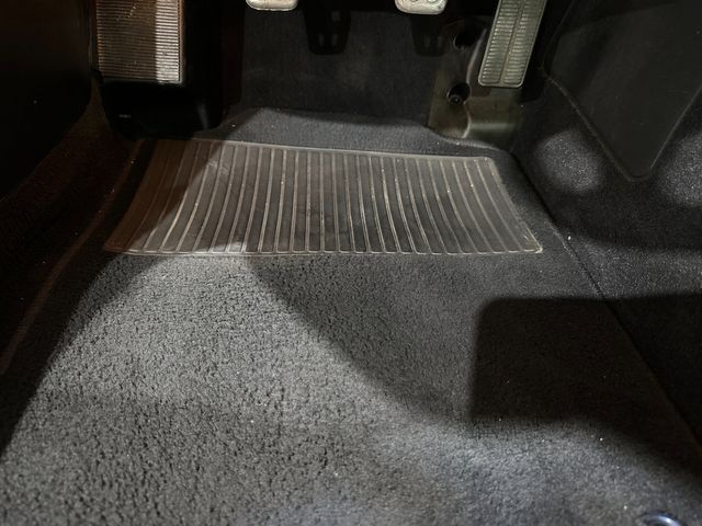 1999 Chevrolet Corvette Coupe HUD, CJ2, JL4, C2L, N37, 6-Spd, Chromes, 73k | Dallas, Texas | Corvette Warehouse 