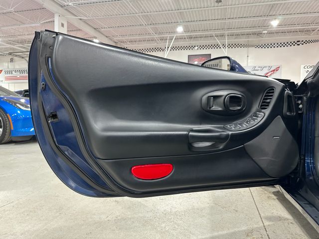 1999 Chevrolet Corvette Coupe HUD, CJ2, JL4, C2L, N37, 6-Spd, Chromes, 73k | Dallas, Texas | Corvette Warehouse 1999 Chevrolet Corvette Coupe HUD, CJ2, JL4, C2L, N37, 6-Spd, Chromes, 73k | Dallas, Texas | Corvette Warehouse