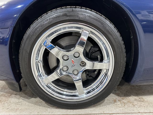 1999 Chevrolet Corvette Coupe HUD, CJ2, JL4, C2L, N37, 6-Spd, Chromes, 73k | Dallas, Texas | Corvette Warehouse 1999 Chevrolet Corvette Coupe HUD, CJ2, JL4, C2L, N37, 6-Spd, Chromes, 73k | Dallas, Texas | Corvette Warehouse