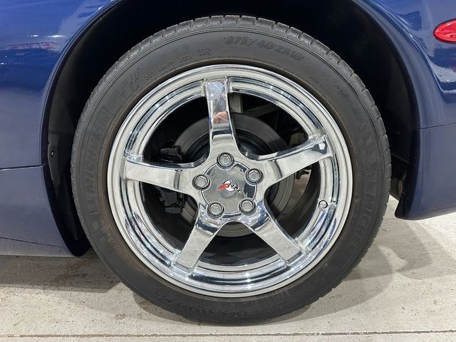 1999 Chevrolet Corvette Coupe HUD, CJ2, JL4, C2L, N37, 6-Spd, Chromes, 73k | Dallas, Texas | Corvette Warehouse 1999 Chevrolet Corvette Coupe HUD, CJ2, JL4, C2L, N37, 6-Spd, Chromes, 73k | Dallas, Texas | Corvette Warehouse