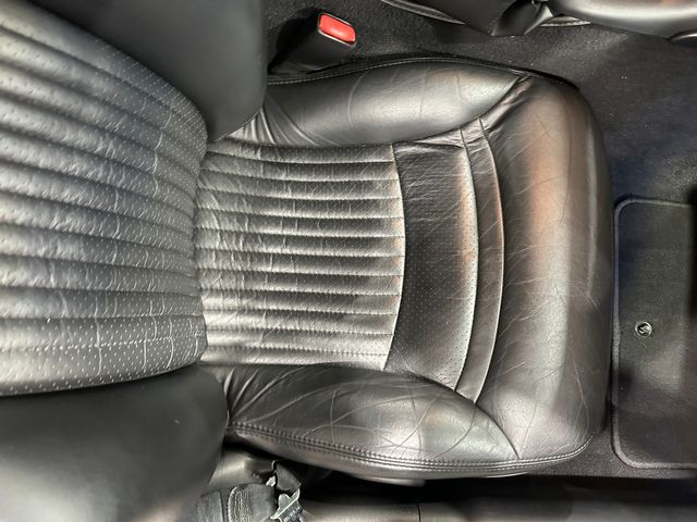 1999 Chevrolet Corvette Coupe HUD, CJ2, JL4, C2L, N37, 6-Spd, Chromes, 73k | Dallas, Texas | Corvette Warehouse 