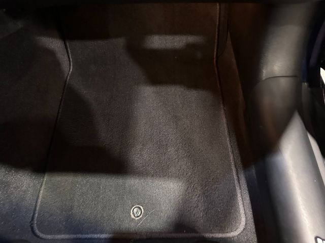 1999 Chevrolet Corvette Coupe HUD, CJ2, JL4, C2L, N37, 6-Spd, Chromes, 73k | Dallas, Texas | Corvette Warehouse 