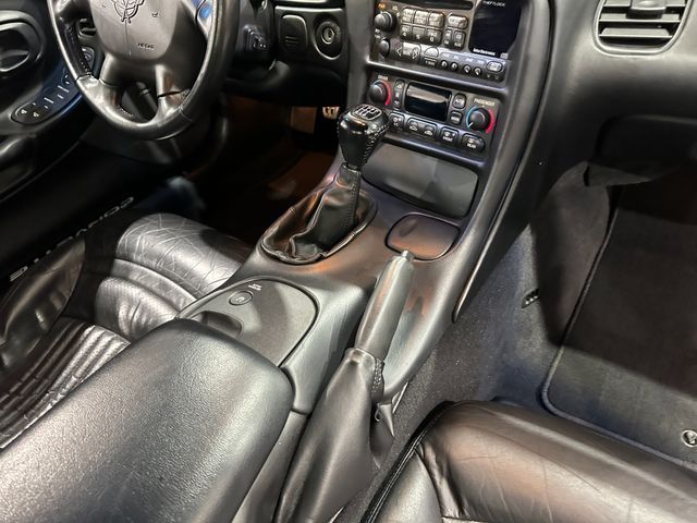 1999 Chevrolet Corvette Coupe HUD, CJ2, JL4, C2L, N37, 6-Spd, Chromes, 73k | Dallas, Texas | Corvette Warehouse 1999 Chevrolet Corvette Coupe HUD, CJ2, JL4, C2L, N37, 6-Spd, Chromes, 73k | Dallas, Texas | Corvette Warehouse