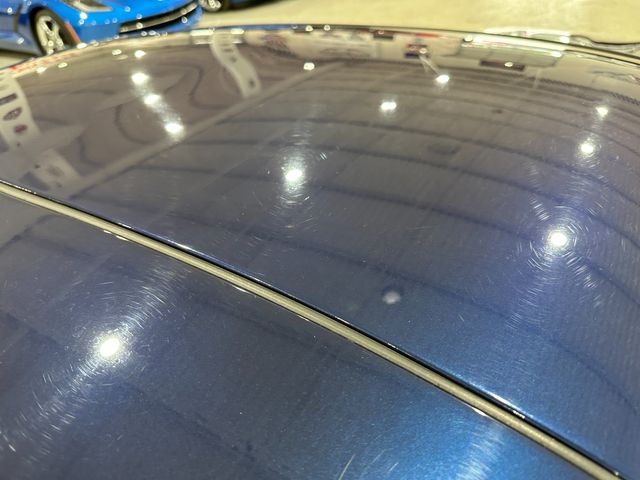 1999 Chevrolet Corvette Coupe HUD, CJ2, JL4, C2L, N37, 6-Spd, Chromes, 73k | Dallas, Texas | Corvette Warehouse 