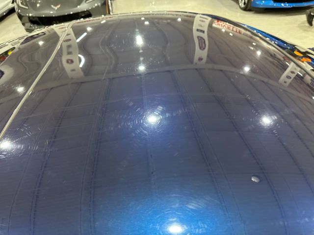 1999 Chevrolet Corvette Coupe HUD, CJ2, JL4, C2L, N37, 6-Spd, Chromes, 73k | Dallas, Texas | Corvette Warehouse 1999 Chevrolet Corvette Coupe HUD, CJ2, JL4, C2L, N37, 6-Spd, Chromes, 73k | Dallas, Texas | Corvette Warehouse