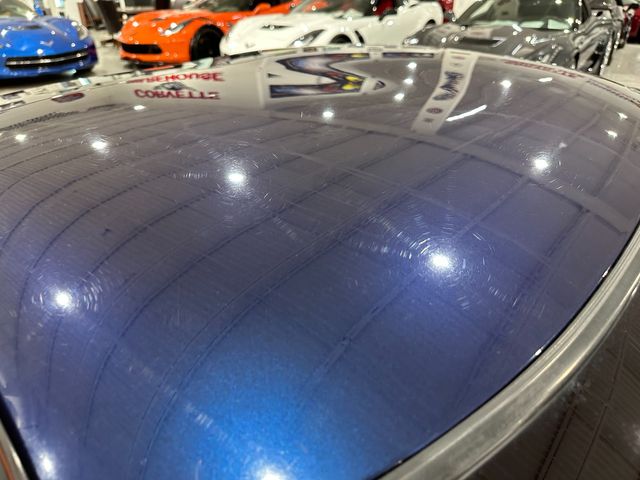 1999 Chevrolet Corvette Coupe HUD, CJ2, JL4, C2L, N37, 6-Spd, Chromes, 73k | Dallas, Texas | Corvette Warehouse 