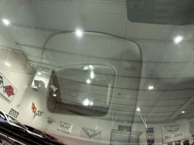 1999 Chevrolet Corvette Coupe HUD, CJ2, JL4, C2L, N37, 6-Spd, Chromes, 73k | Dallas, Texas | Corvette Warehouse 