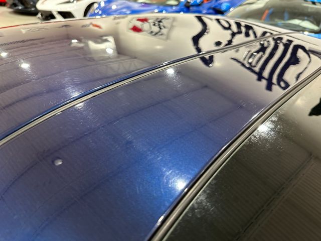 1999 Chevrolet Corvette Coupe HUD, CJ2, JL4, C2L, N37, 6-Spd, Chromes, 73k | Dallas, Texas | Corvette Warehouse 1999 Chevrolet Corvette Coupe HUD, CJ2, JL4, C2L, N37, 6-Spd, Chromes, 73k | Dallas, Texas | Corvette Warehouse