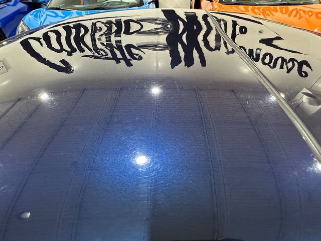 1999 Chevrolet Corvette Coupe HUD, CJ2, JL4, C2L, N37, 6-Spd, Chromes, 73k | Dallas, Texas | Corvette Warehouse 1999 Chevrolet Corvette Coupe HUD, CJ2, JL4, C2L, N37, 6-Spd, Chromes, 73k | Dallas, Texas | Corvette Warehouse