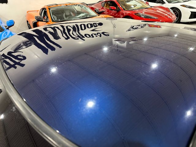 1999 Chevrolet Corvette Coupe HUD, CJ2, JL4, C2L, N37, 6-Spd, Chromes, 73k | Dallas, Texas | Corvette Warehouse 1999 Chevrolet Corvette Coupe HUD, CJ2, JL4, C2L, N37, 6-Spd, Chromes, 73k | Dallas, Texas | Corvette Warehouse