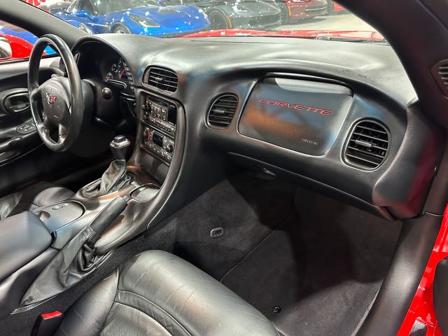 1999 Chevrolet Corvette Coupe AQ9,CJ2,G92,JL4,T96,D42,AAB,AG2 Z06 Chromes | Dallas, Texas | Corvette Warehouse 1999 Chevrolet Corvette Coupe AQ9,CJ2,G92,JL4,T96,D42,AAB,AG2 Z06 Chromes | Dallas, Texas | Corvette Warehouse