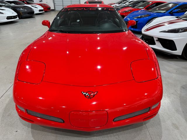 1999 Chevrolet Corvette Coupe AQ9,CJ2,G92,JL4,T96,D42,AAB,AG2 Z06 Chromes | Dallas, Texas | Corvette Warehouse 1999 Chevrolet Corvette Coupe AQ9,CJ2,G92,JL4,T96,D42,AAB,AG2 Z06 Chromes | Dallas, Texas | Corvette Warehouse
