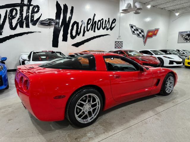 1999 Chevrolet Corvette Coupe AQ9,CJ2,G92,JL4,T96,D42,AAB,AG2 Z06 Chromes | Dallas, Texas | Corvette Warehouse 1999 Chevrolet Corvette Coupe AQ9,CJ2,G92,JL4,T96,D42,AAB,AG2 Z06 Chromes | Dallas, Texas | Corvette Warehouse
