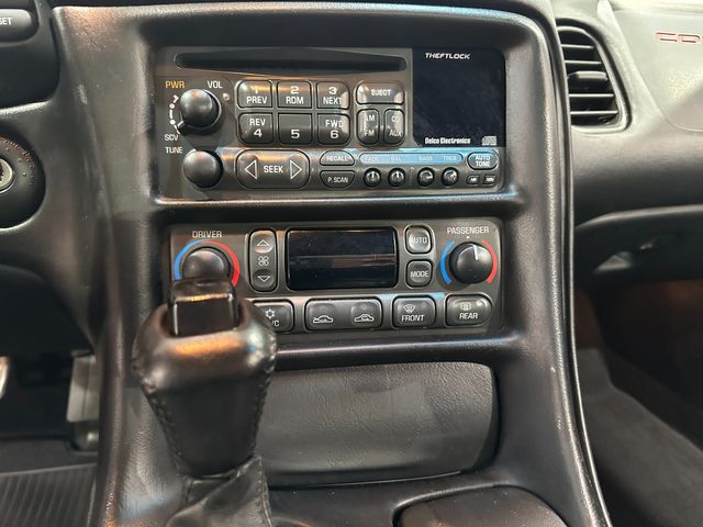 1999 Chevrolet Corvette Coupe AQ9,CJ2,G92,JL4,T96,D42,AAB,AG2 Z06 Chromes | Dallas, Texas | Corvette Warehouse 1999 Chevrolet Corvette Coupe AQ9,CJ2,G92,JL4,T96,D42,AAB,AG2 Z06 Chromes | Dallas, Texas | Corvette Warehouse