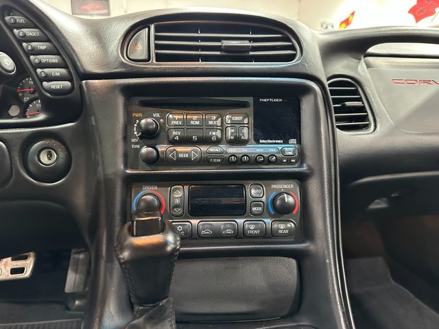 1999 Chevrolet Corvette Coupe AQ9,CJ2,G92,JL4,T96,D42,AAB,AG2 Z06 Chromes | Dallas, Texas | Corvette Warehouse 1999 Chevrolet Corvette Coupe AQ9,CJ2,G92,JL4,T96,D42,AAB,AG2 Z06 Chromes | Dallas, Texas | Corvette Warehouse