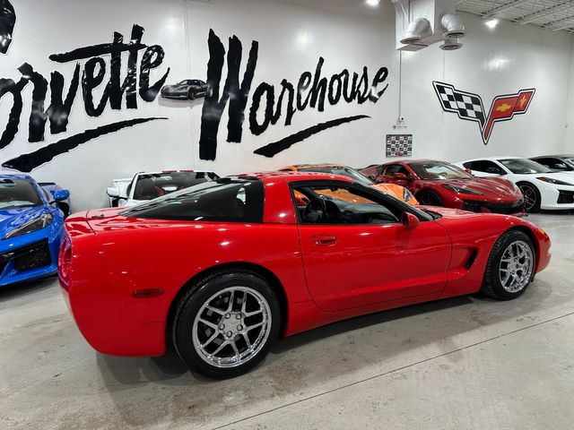 1999 Chevrolet Corvette Coupe AQ9,CJ2,G92,JL4,T96,D42,AAB,AG2 Z06 Chromes | Dallas, Texas | Corvette Warehouse 1999 Chevrolet Corvette Coupe AQ9,CJ2,G92,JL4,T96,D42,AAB,AG2 Z06 Chromes | Dallas, Texas | Corvette Warehouse