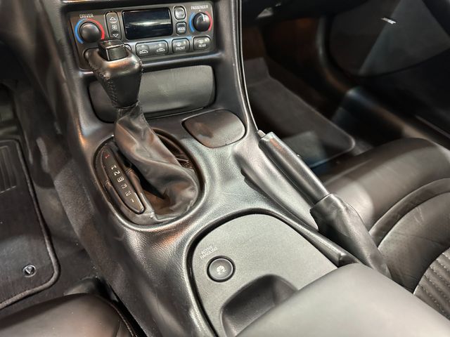 1999 Chevrolet Corvette Coupe AQ9,CJ2,G92,JL4,T96,D42,AAB,AG2 Z06 Chromes | Dallas, Texas | Corvette Warehouse 1999 Chevrolet Corvette Coupe AQ9,CJ2,G92,JL4,T96,D42,AAB,AG2 Z06 Chromes | Dallas, Texas | Corvette Warehouse