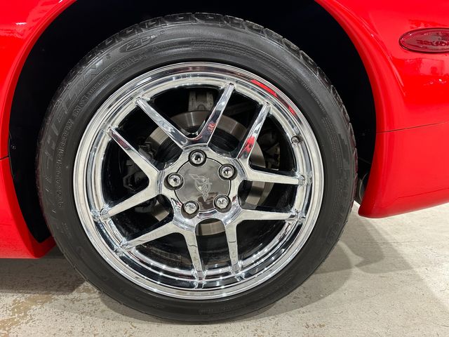 1999 Chevrolet Corvette Coupe AQ9,CJ2,G92,JL4,T96,D42,AAB,AG2 Z06 Chromes | Dallas, Texas | Corvette Warehouse 1999 Chevrolet Corvette Coupe AQ9,CJ2,G92,JL4,T96,D42,AAB,AG2 Z06 Chromes | Dallas, Texas | Corvette Warehouse