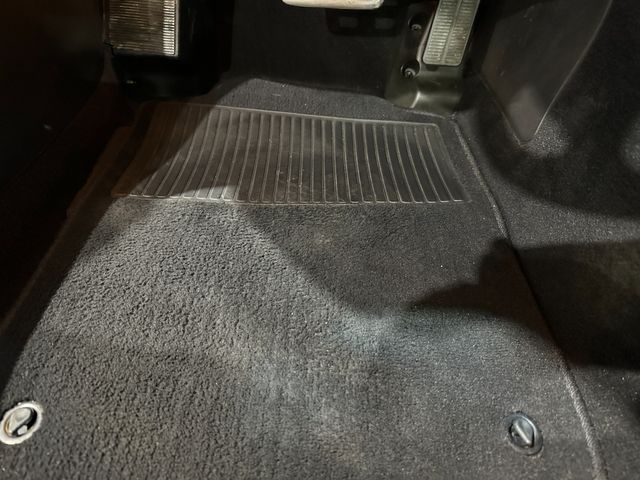 1999 Chevrolet Corvette Coupe AQ9,CJ2,G92,JL4,T96,D42,AAB,AG2 Z06 Chromes | Dallas, Texas | Corvette Warehouse 