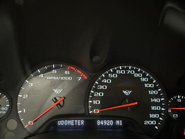 1999 Chevrolet Corvette Coupe AQ9,CJ2,G92,JL4,T96,D42,AAB,AG2 Z06 Chromes | Dallas, Texas | Corvette Warehouse 1999 Chevrolet Corvette Coupe AQ9,CJ2,G92,JL4,T96,D42,AAB,AG2 Z06 Chromes | Dallas, Texas | Corvette Warehouse