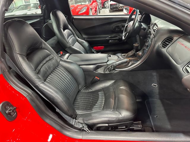 1999 Chevrolet Corvette Coupe AQ9,CJ2,G92,JL4,T96,D42,AAB,AG2 Z06 Chromes | Dallas, Texas | Corvette Warehouse 1999 Chevrolet Corvette Coupe AQ9,CJ2,G92,JL4,T96,D42,AAB,AG2 Z06 Chromes | Dallas, Texas | Corvette Warehouse