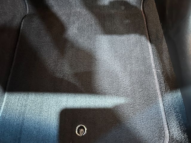 1999 Chevrolet Corvette Coupe AQ9,CJ2,G92,JL4,T96,D42,AAB,AG2 Z06 Chromes | Dallas, Texas | Corvette Warehouse 