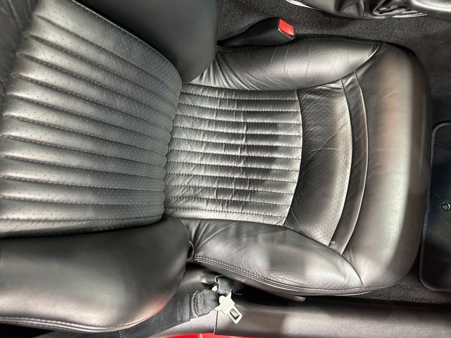 1999 Chevrolet Corvette Coupe AQ9,CJ2,G92,JL4,T96,D42,AAB,AG2 Z06 Chromes | Dallas, Texas | Corvette Warehouse 1999 Chevrolet Corvette Coupe AQ9,CJ2,G92,JL4,T96,D42,AAB,AG2 Z06 Chromes | Dallas, Texas | Corvette Warehouse