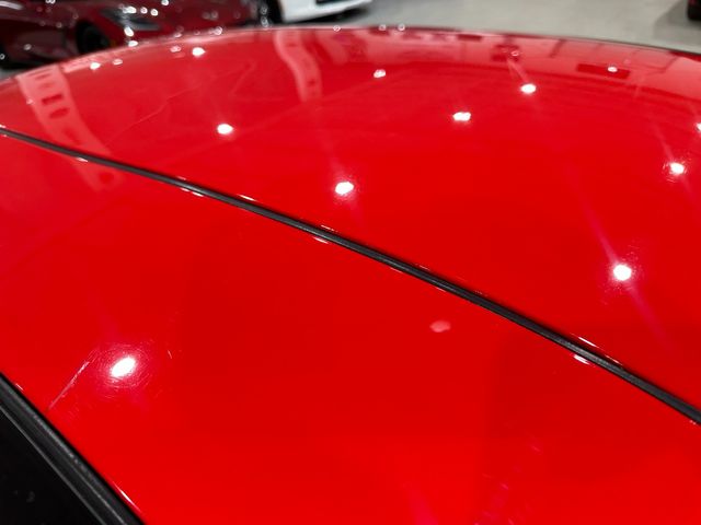 1999 Chevrolet Corvette Coupe AQ9,CJ2,G92,JL4,T96,D42,AAB,AG2 Z06 Chromes | Dallas, Texas | Corvette Warehouse 1999 Chevrolet Corvette Coupe AQ9,CJ2,G92,JL4,T96,D42,AAB,AG2 Z06 Chromes | Dallas, Texas | Corvette Warehouse