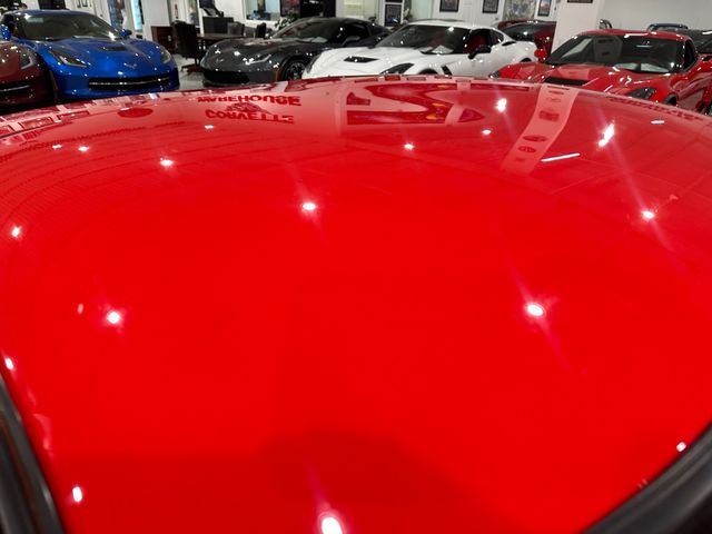 1999 Chevrolet Corvette Coupe AQ9,CJ2,G92,JL4,T96,D42,AAB,AG2 Z06 Chromes | Dallas, Texas | Corvette Warehouse 1999 Chevrolet Corvette Coupe AQ9,CJ2,G92,JL4,T96,D42,AAB,AG2 Z06 Chromes | Dallas, Texas | Corvette Warehouse