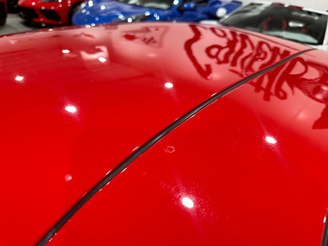 1999 Chevrolet Corvette Coupe AQ9,CJ2,G92,JL4,T96,D42,AAB,AG2 Z06 Chromes | Dallas, Texas | Corvette Warehouse 1999 Chevrolet Corvette Coupe AQ9,CJ2,G92,JL4,T96,D42,AAB,AG2 Z06 Chromes | Dallas, Texas | Corvette Warehouse