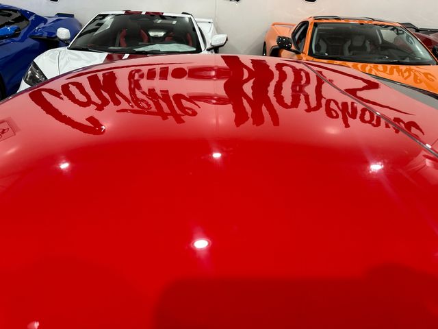 1999 Chevrolet Corvette Coupe AQ9,CJ2,G92,JL4,T96,D42,AAB,AG2 Z06 Chromes | Dallas, Texas | Corvette Warehouse 1999 Chevrolet Corvette Coupe AQ9,CJ2,G92,JL4,T96,D42,AAB,AG2 Z06 Chromes | Dallas, Texas | Corvette Warehouse