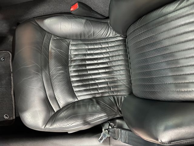 1999 Chevrolet Corvette Coupe AQ9,CJ2,G92,JL4,T96,D42,AAB,AG2 Z06 Chromes | Dallas, Texas | Corvette Warehouse 