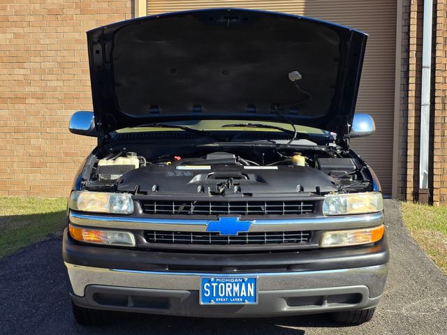 1999 Chevrolet Silverado 1500 Base 1999 Chevrolet Silverado 1500 Base